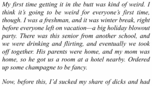 Excerpt from Jack of Hearts (p. 37)