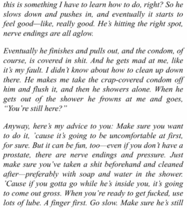 Excerpt from Jack of Hearts (p. 39)