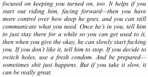 Excerpt from Jack of Hearts (p. 40)